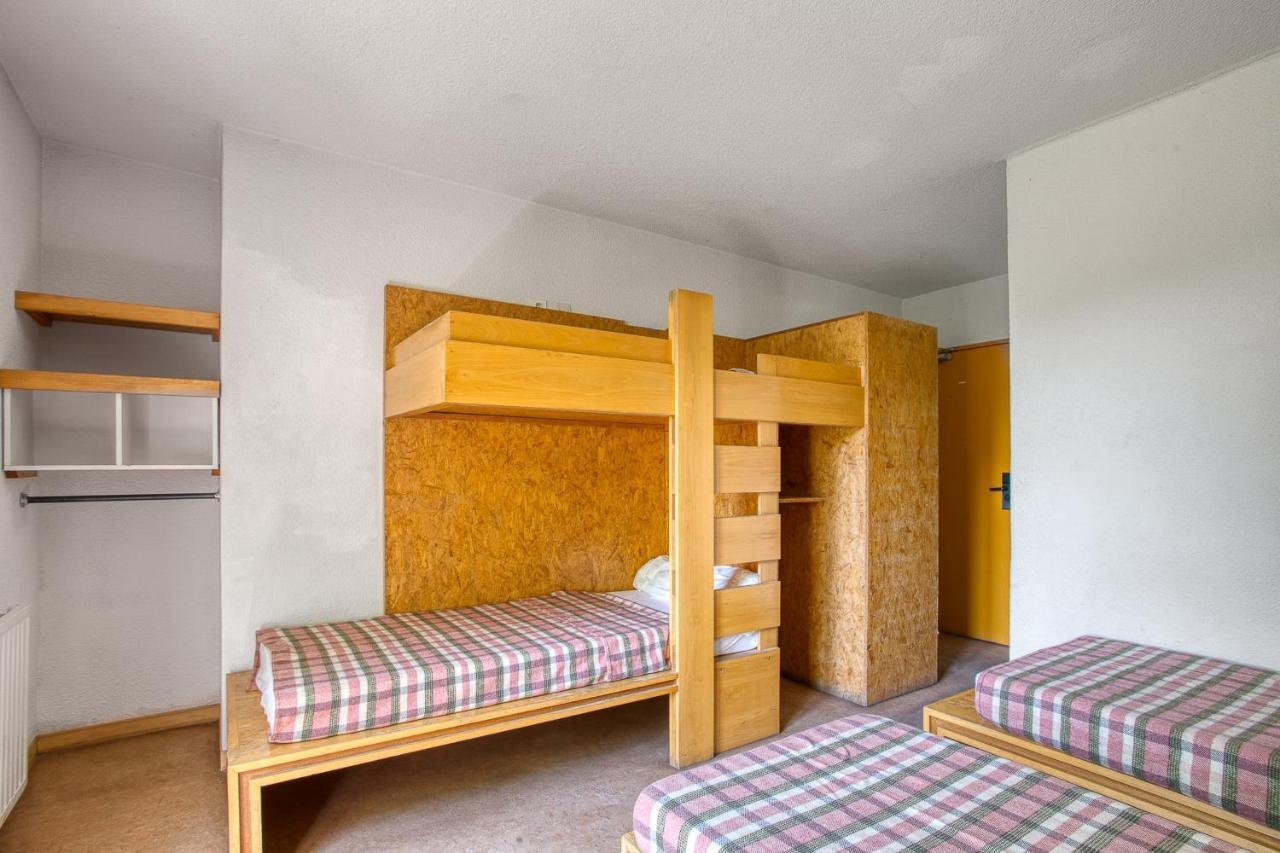 Auberge De Frejus Saint-Raphael Eksteriør bilde
