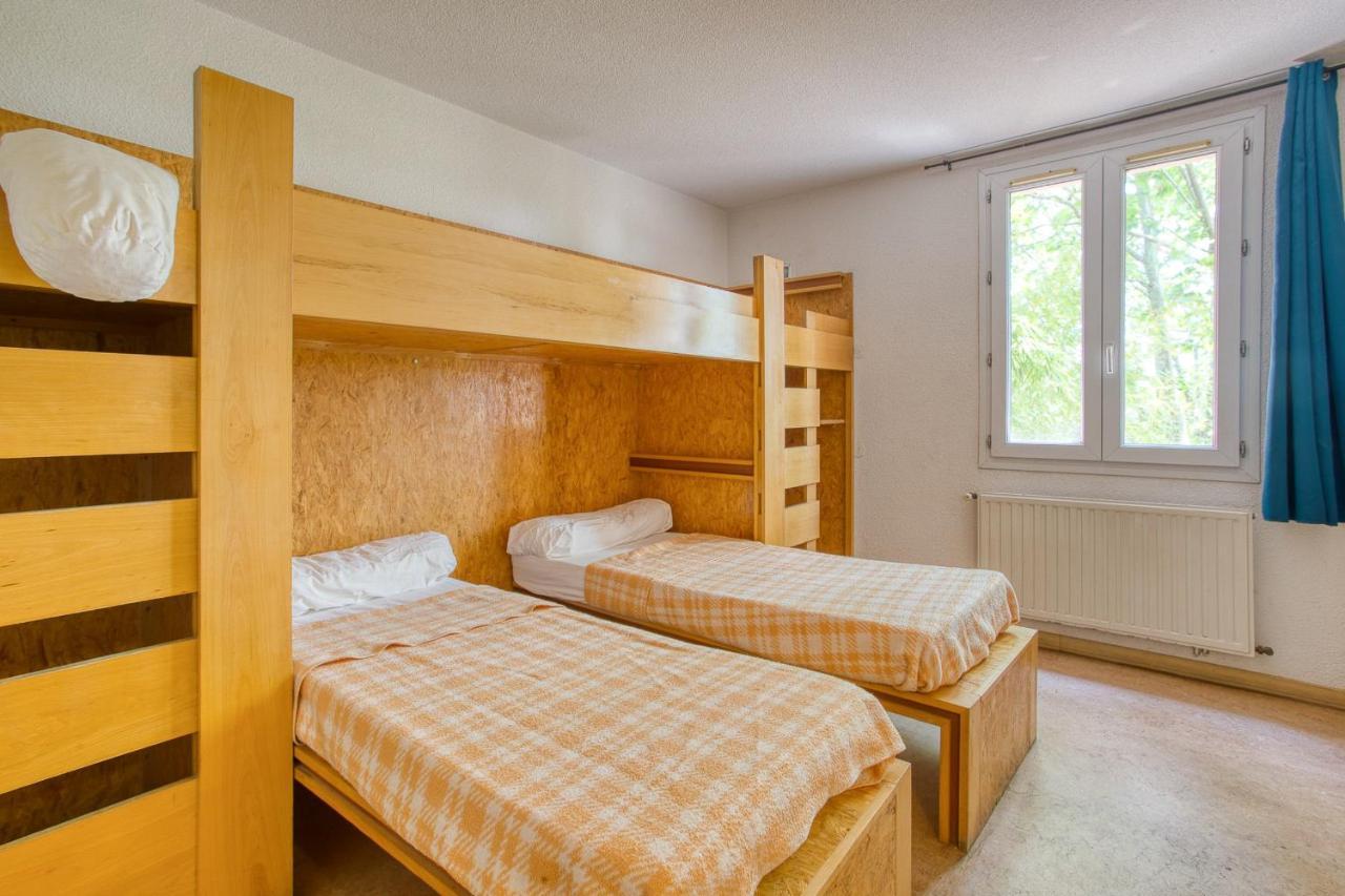 Auberge De Frejus Saint-Raphael Eksteriør bilde
