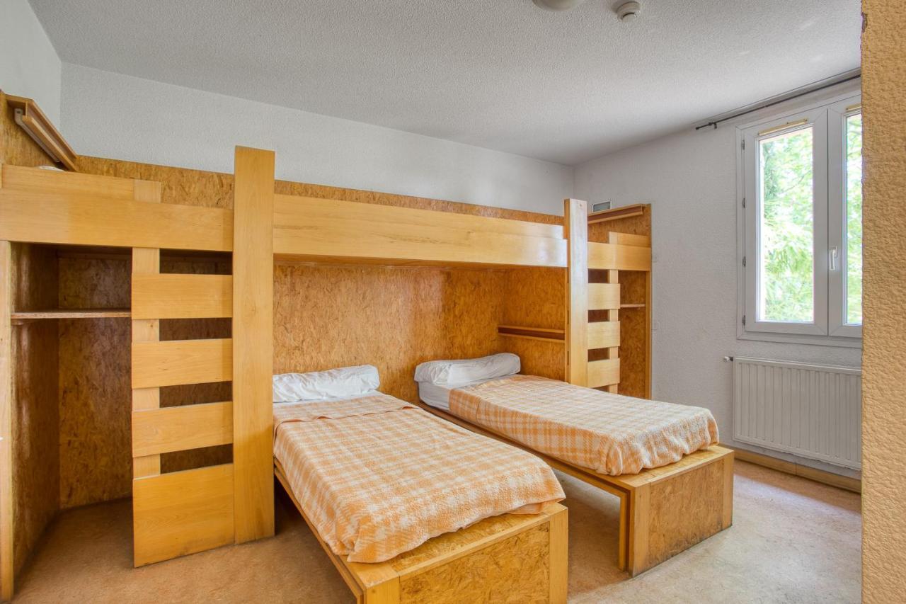 Auberge De Frejus Saint-Raphael Eksteriør bilde