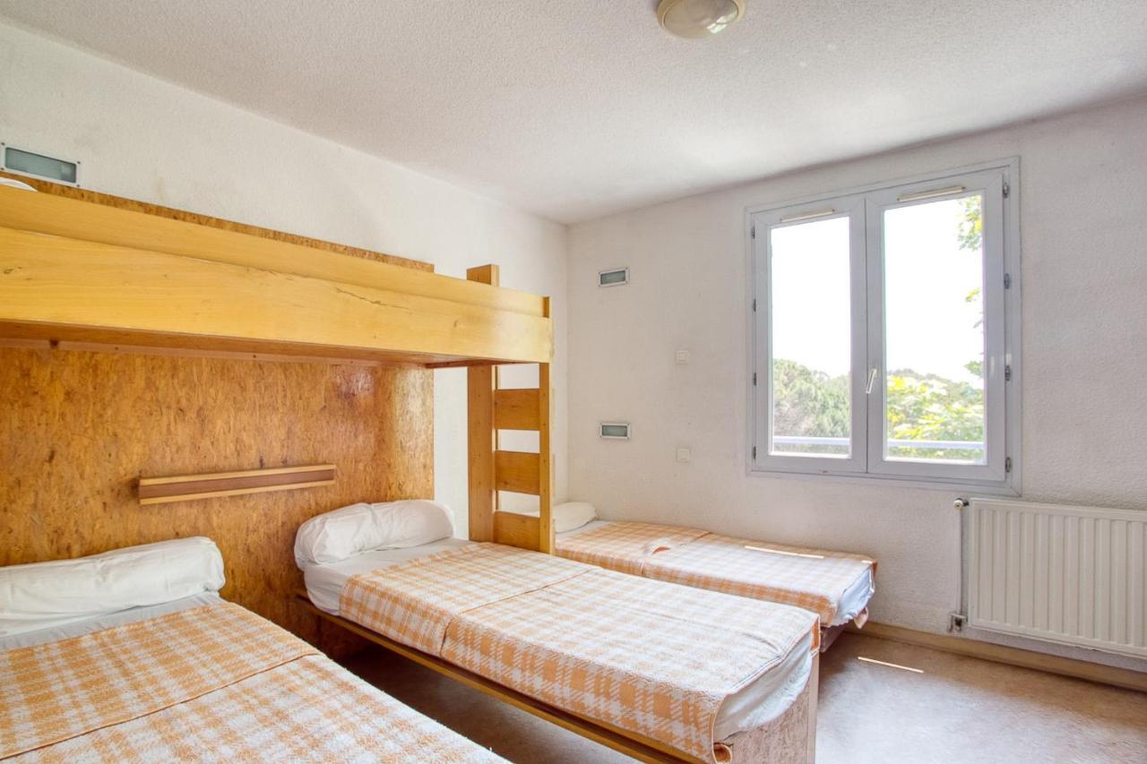 Auberge De Frejus Saint-Raphael Eksteriør bilde