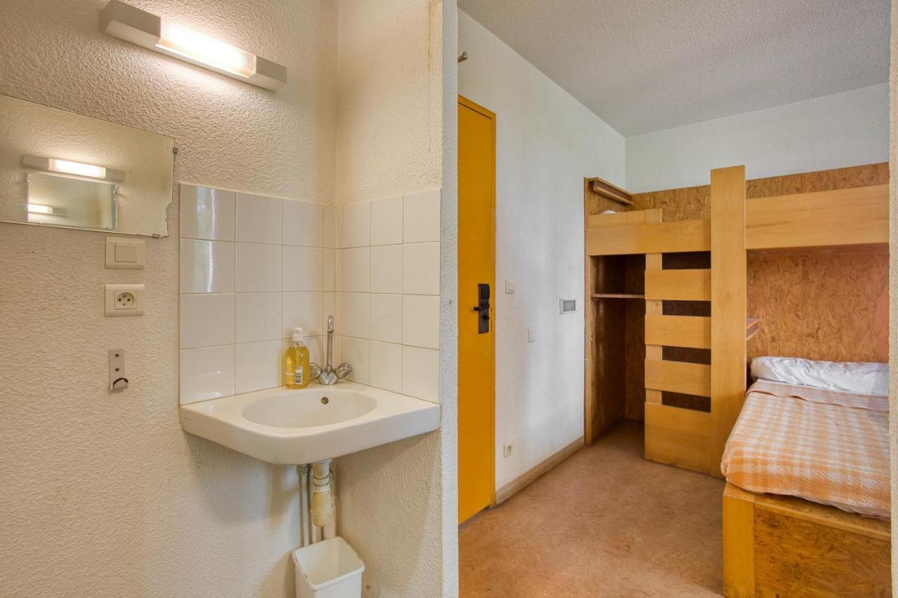 Auberge De Frejus Saint-Raphael Eksteriør bilde
